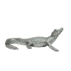 Dekokrokodil