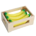 XXXLutz Lauterach - Ihr M&ouml;belhaus bei Bregenz Kaufladenzubeh&ouml;r Bananen
