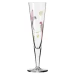 XXXLutz Lauterach - Ihr M&ouml;belhaus bei Bregenz Champagnerglas 205 ml