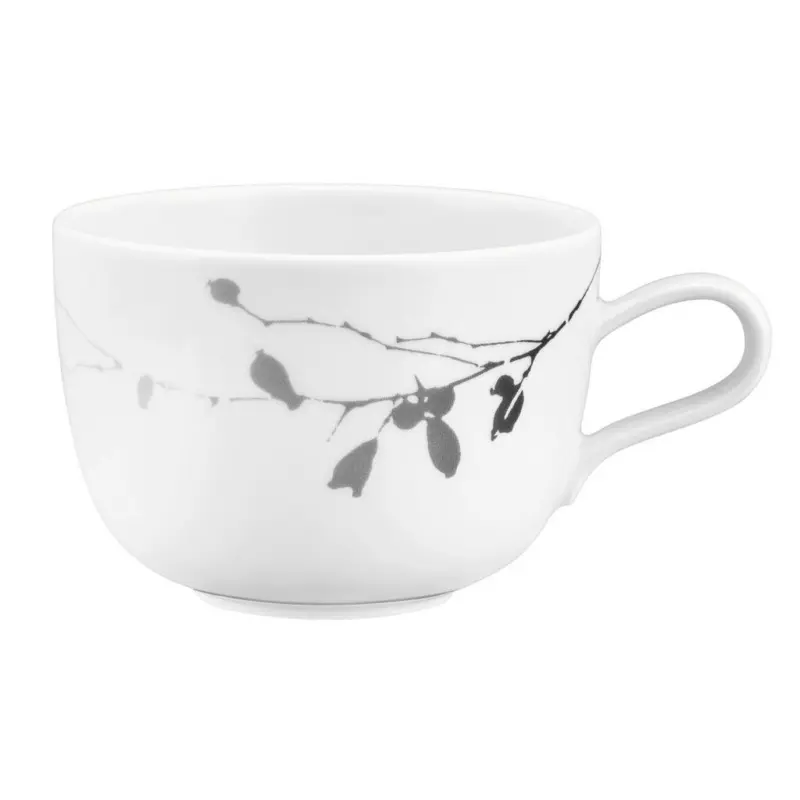 Fr&uuml;hst&uuml;ckstasse Liberty
