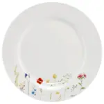 XXXLutz Lauterach - Ihr M&ouml;belhaus bei Bregenz Speiseteller Wildflower 27 cm