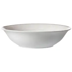 Sch&uuml;ssel Isabella 23 cm