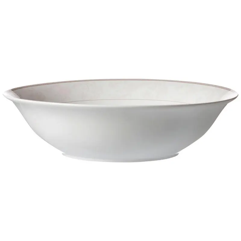Sch&uuml;ssel Isabella 23 cm