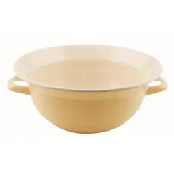 Weitling Classic bunt 28 cm