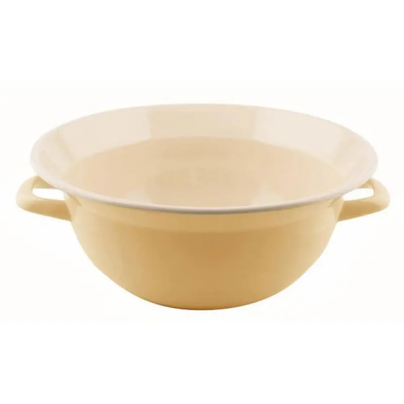 Weitling Classic bunt 28 cm