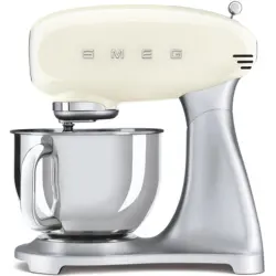 K&uuml;chenmaschine Smf02Creu
