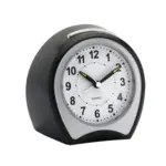 XXXLutz Lauterach - Ihr M&ouml;belhaus bei Bregenz Wecker Schwarz 11,5/13/7 cm