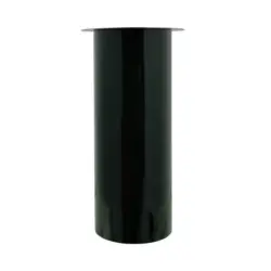 Kerzenhalter