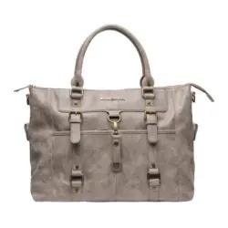Wickeltasche Little Company