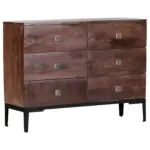 XXXLutz Lauterach - Ihr M&ouml;belhaus bei Bregenz Sideboard 120/90/42 cm