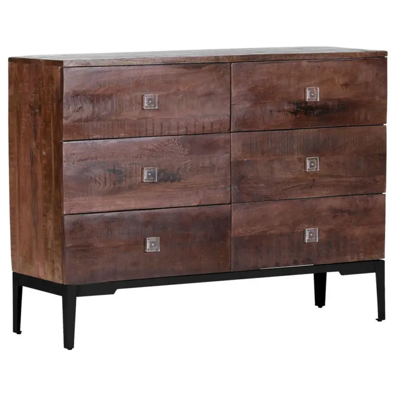 Sideboard 120/90/42 cm
