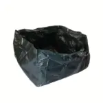 XXXLutz Lauterach - Ihr M&ouml;belhaus bei Bregenz Gartensack quadratisch 150 L