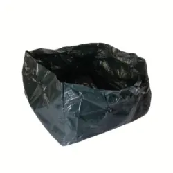 Gartensack quadratisch 150 L