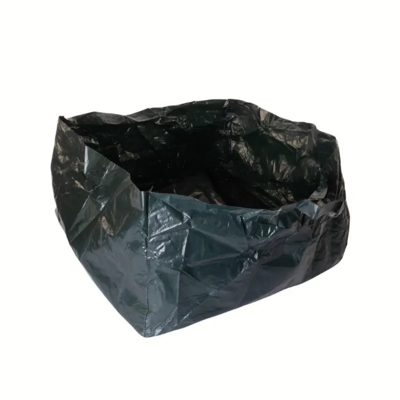 Gartensack quadratisch 150 L
