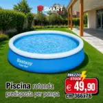 Magazzini Smart Offerte - al 31.07.2026