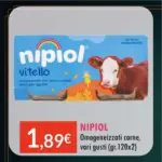 Sanitaria Demma Offerte valide fino al 02 agosto - al 02.08.2026