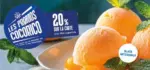 Ecomiam Les Promos Cocorico - au 27.07.2026