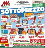 MA Sottoprezzo - al 30.07.2026