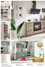 Zurbr&uuml;ggen: K&uuml;chen f&uuml;r ihr Zuhause