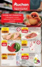 Auchan &uacute;js&aacute;g &eacute;rv&eacute;nyess&eacute;ge 2026.07.29 -ig