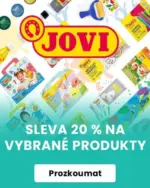 Sevt SEVT nab&iacute;dka &ndash; do 03.08.2026