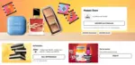Sephora Happy Days &ndash; do 26.07.2026