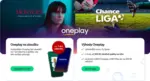 O2 O2 Oneplay &ndash; do 03.08.2026