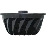 XXXLutz Lauterach - Ihr M&ouml;belhaus bei Bregenz Gugelhupfform Profi 18/9,3 cm