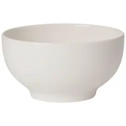 M&uuml;slischale For Me 15 cm