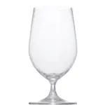 XXXLutz Lauterach - Ihr M&ouml;belhaus bei Bregenz Biertulpe 500 ml