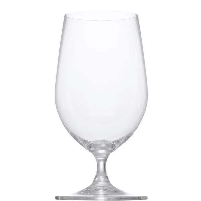 Biertulpe 500 ml