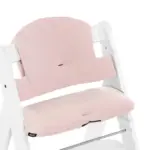 XXXLutz Lauterach - Ihr M&ouml;belhaus bei Bregenz Hochstuhleinlage Highchairpad Select