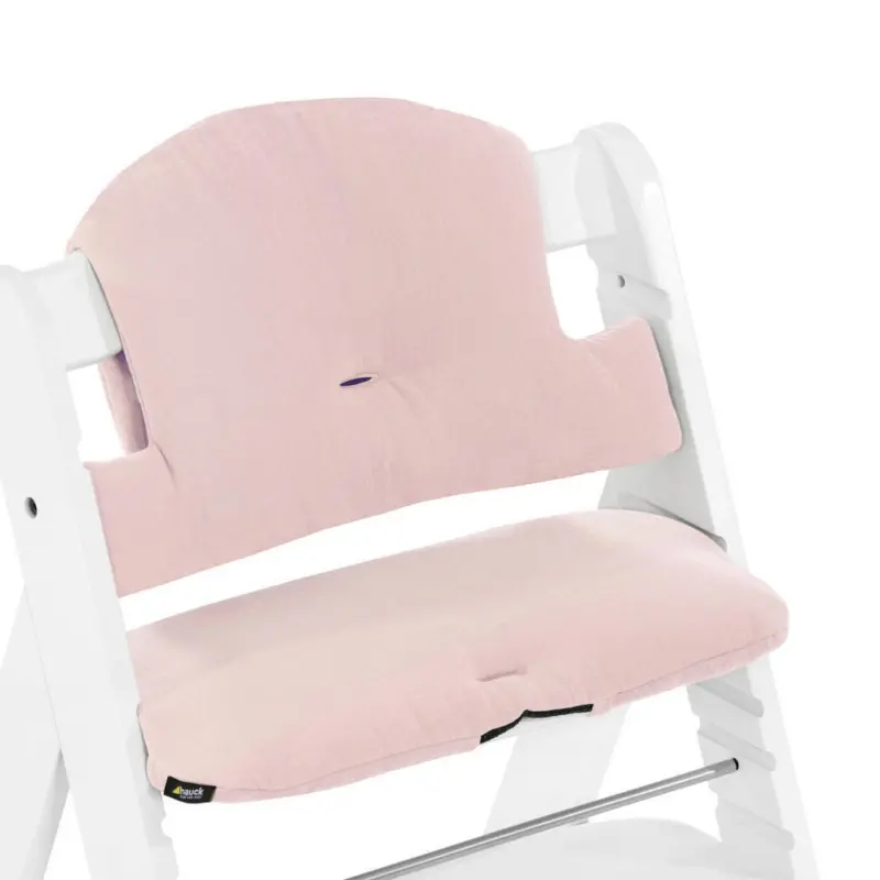 Hochstuhleinlage Highchairpad Select