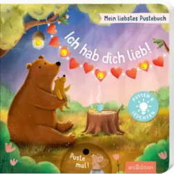 Soundbuch