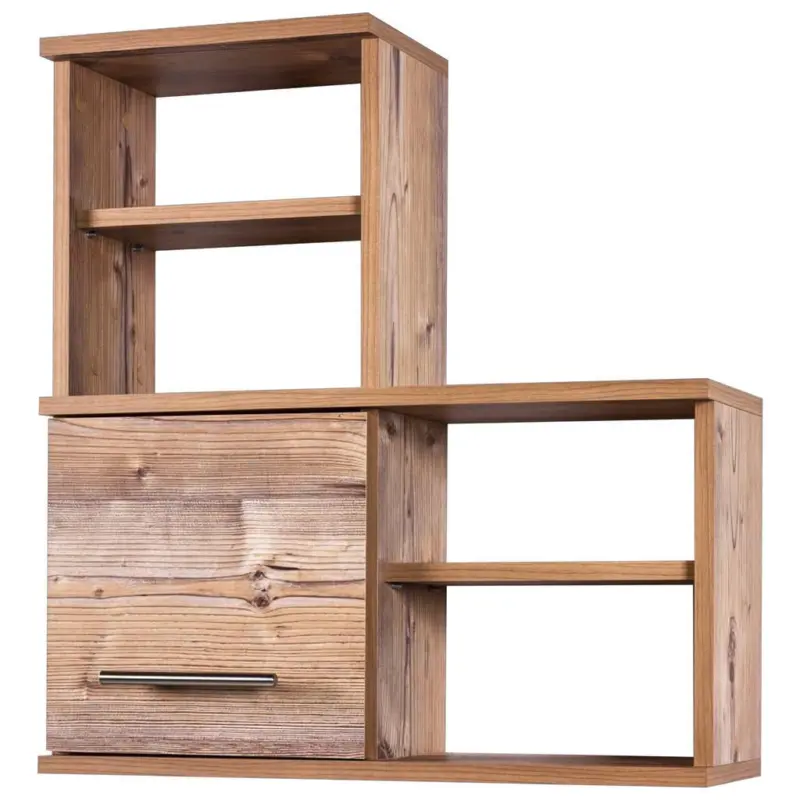 H&auml;ngeschrank