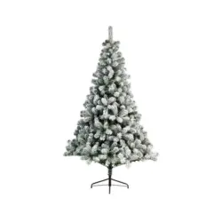 Weihnachtsbaum 120 cm