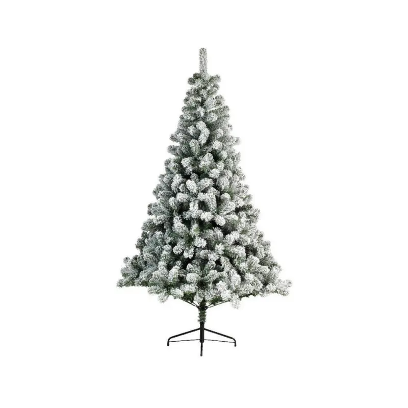 Weihnachtsbaum 120 cm