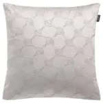 XXXLutz Lauterach - Ihr M&ouml;belhaus bei Bregenz Kissenbezug Impress 45/45 cm