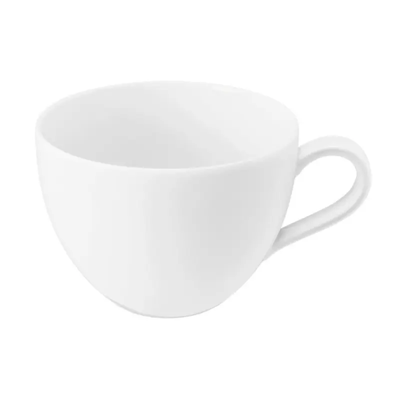 Jumbotasse Beat uni 350 ml