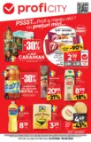 Catalog Profi p&acirc;nă &icirc;n data de 05.08.2026