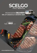 MultiCash Promozioni delivery - al 09.08.2026
