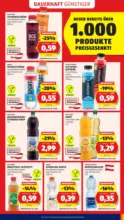 HOFER HOFER: Flugblatt - ab 24.07.2026