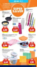HOFER HOFER: Flugblatt - ab 24.07.2026