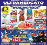 Pewex Operazione fresco - al 30.07.2026