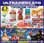 Pewex Operazione fresco - al 30.07.2026