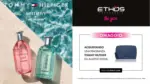 Ethos OMAGGIO - al 30.10.2026