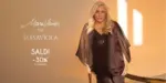 Luisa Viola Saldi -30% - al 31.07.2026