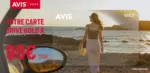 Avis Dur&eacute;e limit&eacute;e : Avis Drive Gold est &agrave; 99 &euro; - au 31.08.2026