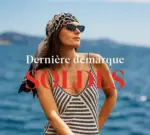 Le Temps des Cerises Soldes - au 02.08.2026