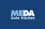 Meda K&uuml;chen